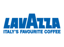 Lavazza - CremaHouse