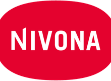 Nivona - CremaHouse