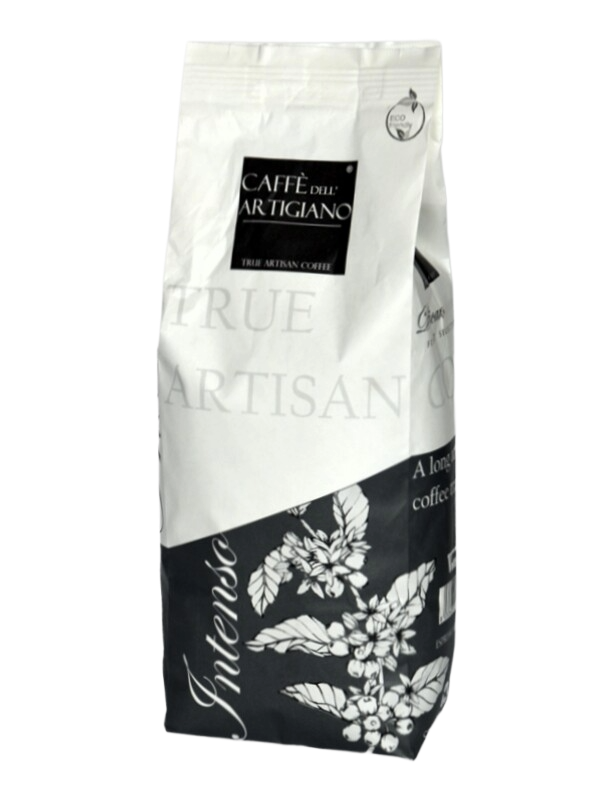 Caffe dell Artigiano Intenso
